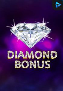 Bocoran RTP Diamond Bonus di BENTO188 Generator RTP SLOT GACOR 4D Live Dengan Pola Akurat Dan Lengkap