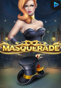 Bocoran RTP Masquerade di BENTO188 Generator RTP SLOT GACOR 4D Live Dengan Pola Akurat Dan Lengkap