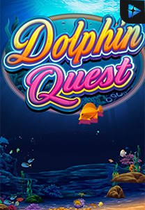 Bocoran RTP dolphinquestdesktop di BENTO188 Generator RTP SLOT GACOR 4D Live Dengan Pola Akurat Dan Lengkap