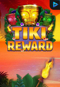 Bocoran RTP Tiki Reward 1 di BENTO188 Generator RTP SLOT GACOR 4D Live Dengan Pola Akurat Dan Lengkap