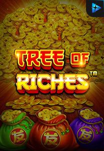 Bocoran RTP Tree of Riches di BENTO188 Generator RTP SLOT GACOR 4D Live Dengan Pola Akurat Dan Lengkap