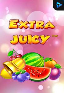 Bocoran RTP Extra Juicy di BENTO188 Generator RTP SLOT GACOR 4D Live Dengan Pola Akurat Dan Lengkap