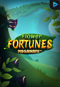 Bocoran RTP Flower Fortunes Megaways foto di BENTO188 Generator RTP SLOT GACOR 4D Live Dengan Pola Akurat Dan Lengkap