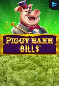 Bocoran RTP Piggy Bank Bills di BENTO188 Generator RTP SLOT GACOR 4D Live Dengan Pola Akurat Dan Lengkap