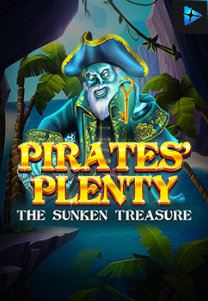 Bocoran RTP Piratess Pleny The Sunken Treasure di BENTO188 Generator RTP SLOT GACOR 4D Live Dengan Pola Akurat Dan Lengkap