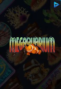 Bocoran RTP MEGAQUARIUM di BENTO188 Generator RTP SLOT GACOR 4D Live Dengan Pola Akurat Dan Lengkap