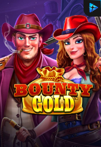 Bocoran RTP Bounty Gold di BENTO188 Generator RTP SLOT GACOR 4D Live Dengan Pola Akurat Dan Lengkap