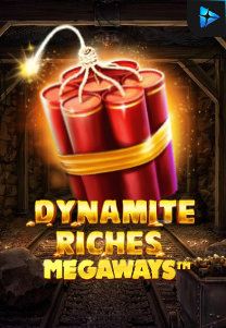 Bocoran RTP Dynamite Riches Megaways di BENTO188 Generator RTP SLOT GACOR 4D Live Dengan Pola Akurat Dan Lengkap