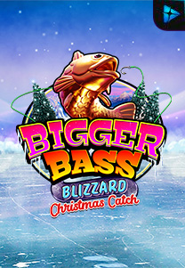 Bocoran RTP Bigger Bass Blizzard – Christmas Catch di BENTO188 Generator RTP SLOT GACOR 4D Live Dengan Pola Akurat Dan Lengkap