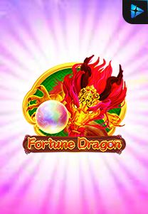 Bocoran RTP Fortune Dragon di BENTO188 Generator RTP SLOT GACOR 4D Live Dengan Pola Akurat Dan Lengkap