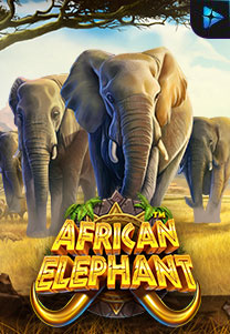 Bocoran RTP African Elephant di BENTO188 Generator RTP SLOT GACOR 4D Live Dengan Pola Akurat Dan Lengkap