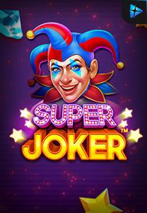 Bocoran RTP Super Joker di BENTO188 Generator RTP SLOT GACOR 4D Live Dengan Pola Akurat Dan Lengkap