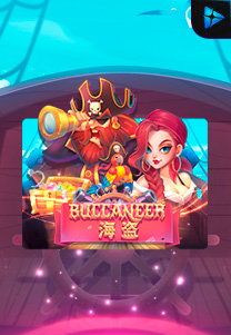 Bocoran RTP Buccaneer Deluxe di BENTO188 Generator RTP SLOT GACOR 4D Live Dengan Pola Akurat Dan Lengkap