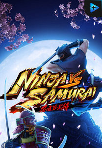 Bocoran RTP Ninja vs Samurai di BENTO188 Generator RTP SLOT GACOR 4D Live Dengan Pola Akurat Dan Lengkap