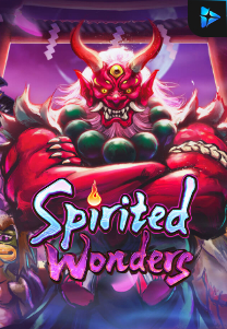 Bocoran RTP Spirited Wonders di BENTO188 Generator RTP SLOT GACOR 4D Live Dengan Pola Akurat Dan Lengkap