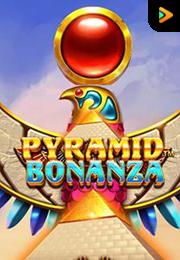 Bocoran RTP Pyramid Bonanza di BENTO188 Generator RTP SLOT GACOR 4D Live Dengan Pola Akurat Dan Lengkap