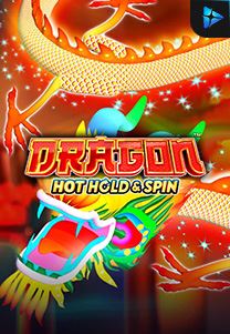 Bocoran RTP Dragon Hot Hold & Spin di BENTO188 Generator RTP SLOT GACOR 4D Live Dengan Pola Akurat Dan Lengkap