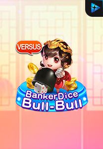 Bocoran RTP Banker Dice Bull Bull di BENTO188 Generator RTP SLOT GACOR 4D Live Dengan Pola Akurat Dan Lengkap