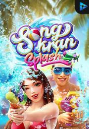 Bocoran RTP Songkran Splash di BENTO188 Generator RTP SLOT GACOR 4D Live Dengan Pola Akurat Dan Lengkap