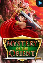 Bocoran RTP Mystery Of The Orient di BENTO188 Generator RTP SLOT GACOR 4D Live Dengan Pola Akurat Dan Lengkap