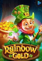 Bocoran RTP Rainbow Gold di BENTO188 Generator RTP SLOT GACOR 4D Live Dengan Pola Akurat Dan Lengkap