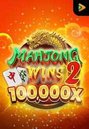 Bocoran RTP Mahjong Wins 2 di BENTO188 Generator RTP SLOT GACOR 4D Live Dengan Pola Akurat Dan Lengkap