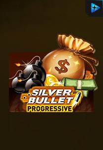 Bocoran RTP Silver Bullet Progressive di BENTO188 Generator RTP SLOT GACOR 4D Live Dengan Pola Akurat Dan Lengkap