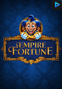 Bocoran RTP Empire Fortune di BENTO188 Generator RTP SLOT GACOR 4D Live Dengan Pola Akurat Dan Lengkap