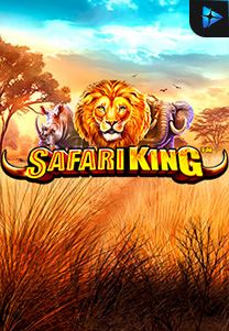 Bocoran RTP Safari King di BENTO188 Generator RTP SLOT GACOR 4D Live Dengan Pola Akurat Dan Lengkap