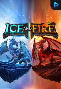 Bocoran RTP Ice and Fire di BENTO188 Generator RTP SLOT GACOR 4D Live Dengan Pola Akurat Dan Lengkap