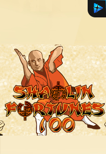 Bocoran RTP Shaolin Fortune 100 di BENTO188 Generator RTP SLOT GACOR 4D Live Dengan Pola Akurat Dan Lengkap