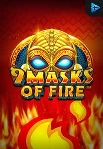 Bocoran RTP 9 Masks Of Fire foto di BENTO188 Generator RTP SLOT GACOR 4D Live Dengan Pola Akurat Dan Lengkap