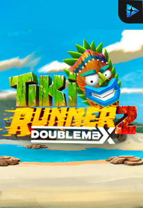 Bocoran RTP Tiki Runner 2 DoubleMax di BENTO188 Generator RTP SLOT GACOR 4D Live Dengan Pola Akurat Dan Lengkap