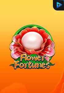 Bocoran RTP Flower Fortunes di BENTO188 Generator RTP SLOT GACOR 4D Live Dengan Pola Akurat Dan Lengkap