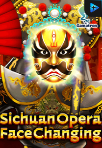 Bocoran RTP Sichuan Opera Face Changing di BENTO188 Generator RTP SLOT GACOR 4D Live Dengan Pola Akurat Dan Lengkap