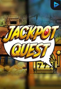 Bocoran RTP Jackpot Quest di BENTO188 Generator RTP SLOT GACOR 4D Live Dengan Pola Akurat Dan Lengkap