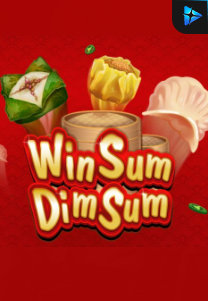 Bocoran RTP Win Sum Dim Sum di BENTO188 Generator RTP SLOT GACOR 4D Live Dengan Pola Akurat Dan Lengkap