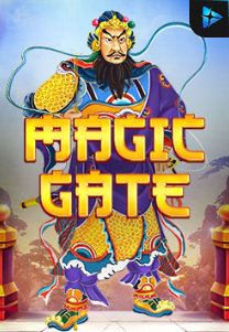 Bocoran RTP Magic Gate di BENTO188 Generator RTP SLOT GACOR 4D Live Dengan Pola Akurat Dan Lengkap