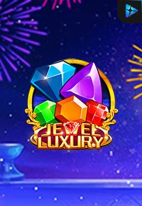 Bocoran RTP Jewel Luxury di BENTO188 Generator RTP SLOT GACOR 4D Live Dengan Pola Akurat Dan Lengkap