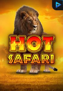 Bocoran RTP Hot Safari di BENTO188 Generator RTP SLOT GACOR 4D Live Dengan Pola Akurat Dan Lengkap