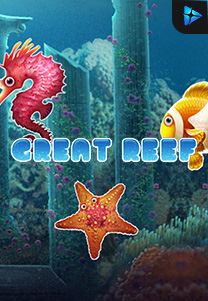 Bocoran RTP Great Reef di BENTO188 Generator RTP SLOT GACOR 4D Live Dengan Pola Akurat Dan Lengkap