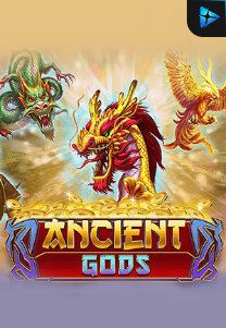 Bocoran RTP Ancient Gods di BENTO188 Generator RTP SLOT GACOR 4D Live Dengan Pola Akurat Dan Lengkap