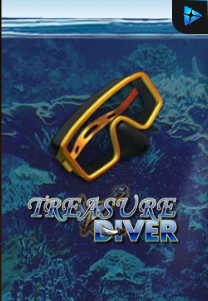 Bocoran RTP Treasure Diver di BENTO188 Generator RTP SLOT GACOR 4D Live Dengan Pola Akurat Dan Lengkap