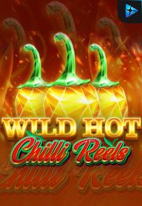 Bocoran RTP Wild Hot Chilli Reels di BENTO188 Generator RTP SLOT GACOR 4D Live Dengan Pola Akurat Dan Lengkap