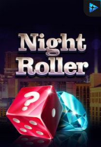 Bocoran RTP Night Roller di BENTO188 Generator RTP SLOT GACOR 4D Live Dengan Pola Akurat Dan Lengkap