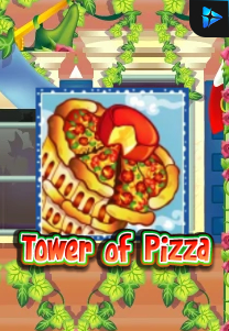 Bocoran RTP Tower of Pizza di BENTO188 Generator RTP SLOT GACOR 4D Live Dengan Pola Akurat Dan Lengkap