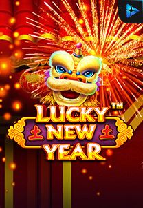 Bocoran RTP Lucky New Year di BENTO188 Generator RTP SLOT GACOR 4D Live Dengan Pola Akurat Dan Lengkap