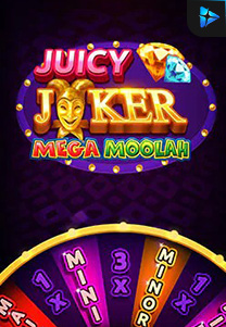 Bocoran RTP Juicy Joker Mega Moolah foto di BENTO188 Generator RTP SLOT GACOR 4D Live Dengan Pola Akurat Dan Lengkap