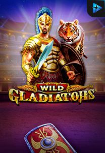 Bocoran RTP Wild Gladiators di BENTO188 Generator RTP SLOT GACOR 4D Live Dengan Pola Akurat Dan Lengkap