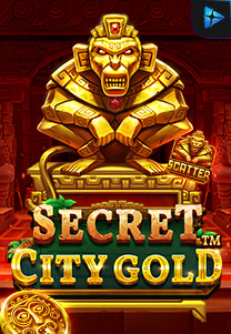 Bocoran RTP Secret City Gold di BENTO188 Generator RTP SLOT GACOR 4D Live Dengan Pola Akurat Dan Lengkap